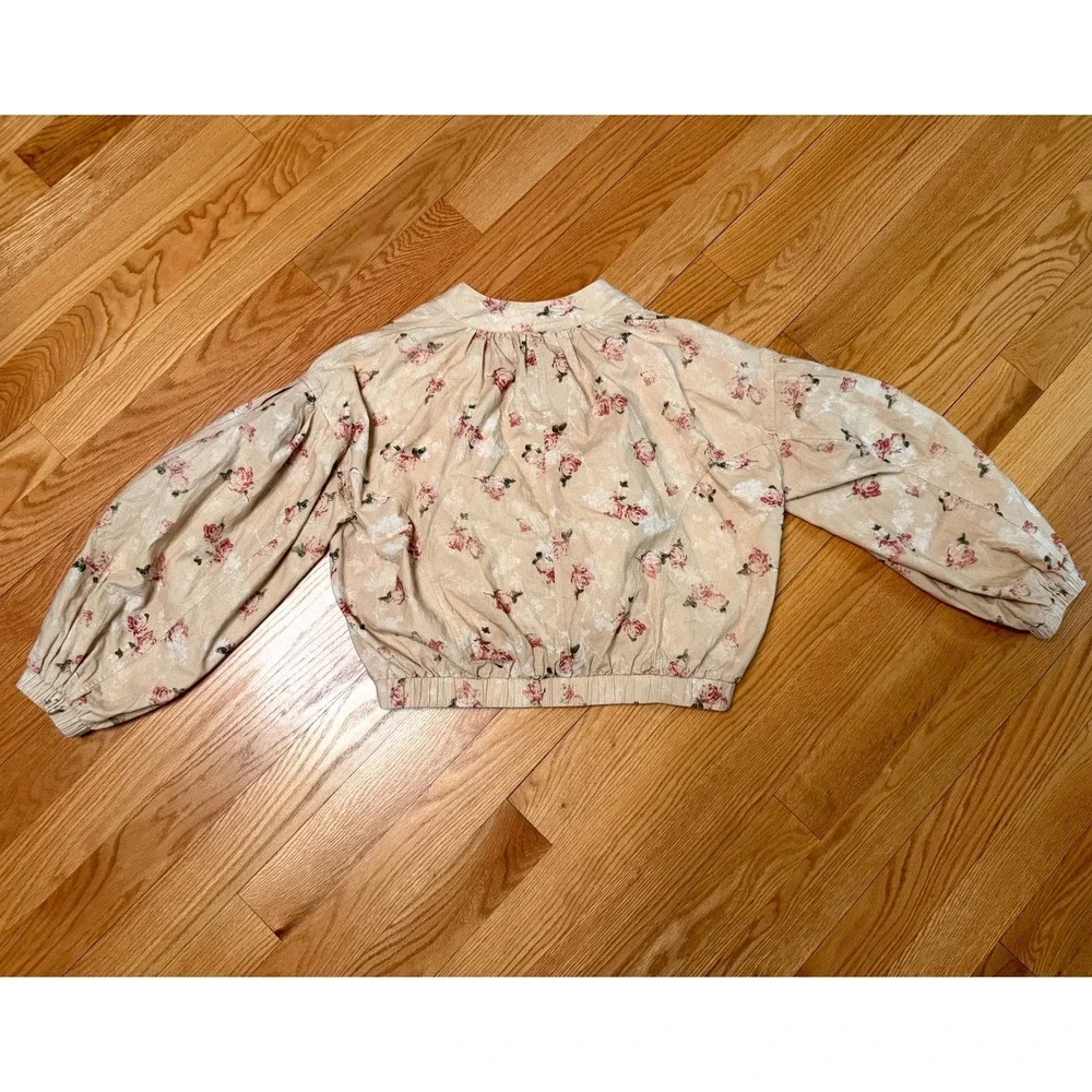 Free People brand free